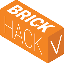 BrickHack V: Mood Swing