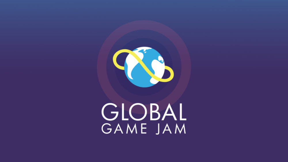 Global Game Jam 2019 Entry